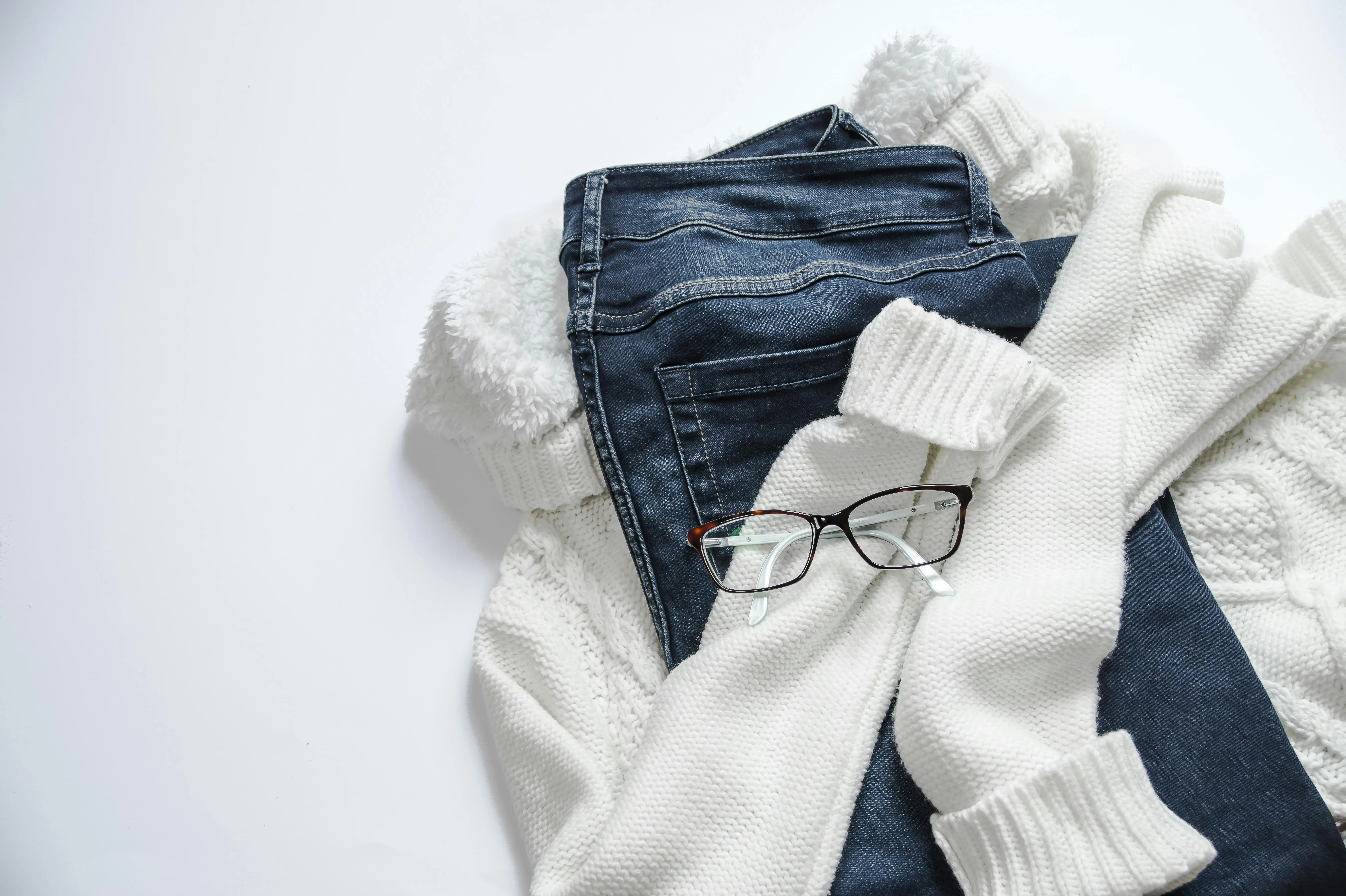 Fashion E-commerce Store